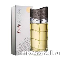 Rasasi - Truly For Men, 95 ml