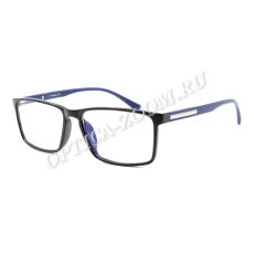 EAE 8012 C2 компьютерные