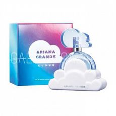 ARIANA GRANDE CLOUD 10ml edp