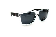 Мужские поляризационные очки 2023 - Polarized 2029 c30 C30