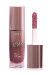 Питательный плампер для губ Glam