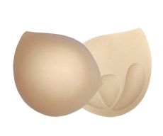 WS-30 Вкладыш Extra push-up Julimex