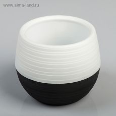 4422057 Кашпо 0,5 л 