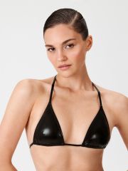 501053 Infinity Lingerie Бюстгальтер купальный черный