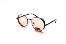 Солнце POLARIZED ХАМЕЛЕОН - 08931 с6 с6