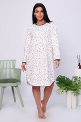 444959 Натали Сорочка звезды