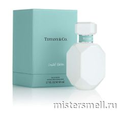 Высокого качества Tiffany - Tiffany & Co Limited Edition, 75 ml