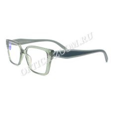 Fabia Monti 481 C2 bb компьютерные