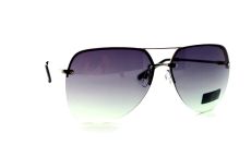 Солнцезащитные очки Gianni Venezia 8229 c5 с5