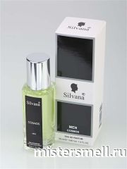 Спрей Silvana Cosmos 30 ml