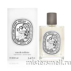 Diptyque - Do Son, 100 ml