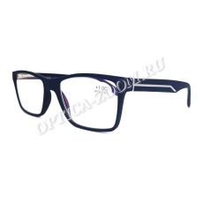 Rose Juliet R0704 синие