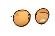 Солнцезащитные очки Furlux 213 c04-747 c04-747
