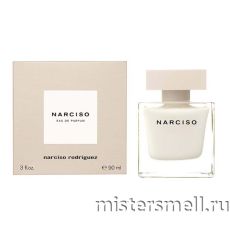 Высокого качества 1в1 Narciso Rodriguez - Narciso Eau de Parfum, 90 ml