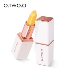 Бальзам для губ O.TWO.O Lip Blan 3.8 g