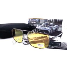 Fedrov 8902 C3 стекло