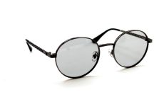 Солнце POLARIZED ХАМЕЛЕОН - 31457 c56 метал черный