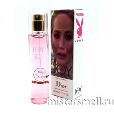 Парфюмерия 55 мл white феромоны Christian Dior Joy by Dior