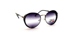 Женские солнцезащитные очки 2021 - JOLIE 8010 с8 c8