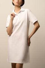 OXO-4337-1331 Платье OXOUNO Белый