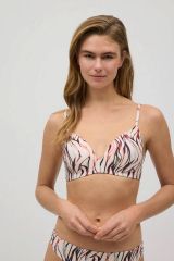 BURANO 82967 Бюст купальный YSABEL MORA