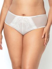 Трусы Casilda DF07 Nipplex