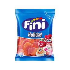 Жевательный мармелад Fini 