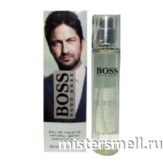 Парфюмерия 55 мл white феромоны Hugo Boss №6
