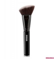 022921  LuxVisage Кисть №13 для румян