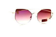 Солнцезащитные очки Gianni Venezia 8201 c5 с5
