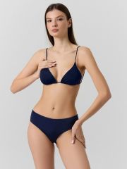 752215 MARK FORMELLE Трусы купальные море