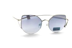 Солнцезащитные очки Gianni Venezia 8201 c3 с3