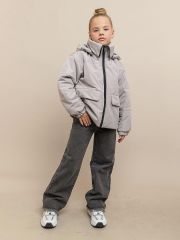 550223 BATIK Куртка Бульвар
