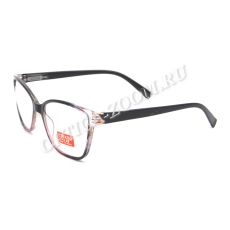 Farfalla 2203 С1 стекло