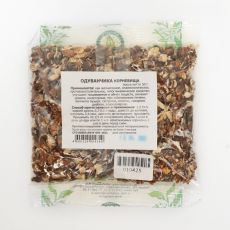 3727686 Корень одуванчика, 50 г