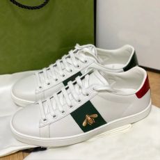 Кожаная обувь унисекс на плоской подошве, 3 цвета
