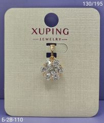 Подвеска Xuping