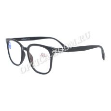 Ralph 0892 C1 bb