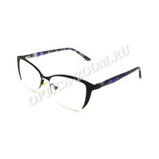 Fedrov 7757 C4 компьютерные