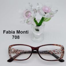 Fabia Monti 708