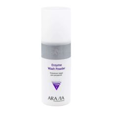 Aravia Энзимная пудра для умывания / Enzyme Wash Powder 150 мл