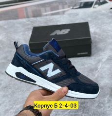 2224.0308.305