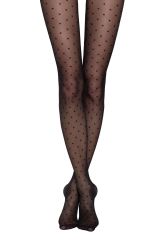 Колготки POIS Conte elegant