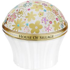 House Of Sillage WHISPERS OF TRUTH 5ml edp