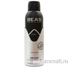 Дезодорант Bea