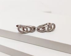 Серьги Xuping