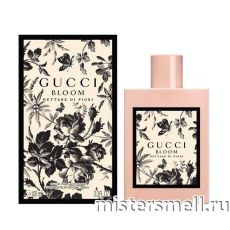 Gucci - Bloom Nettare di Fiori, 100 ml