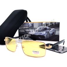 Fedrov 8901 C2 стекло