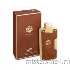 Rue Broca - Penthouse Windsor, 80 ml