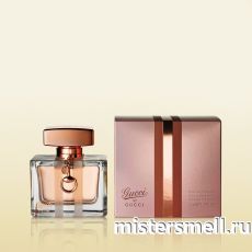 Gucci - Gucci by Gucci Eau de Toilette, 90 ml